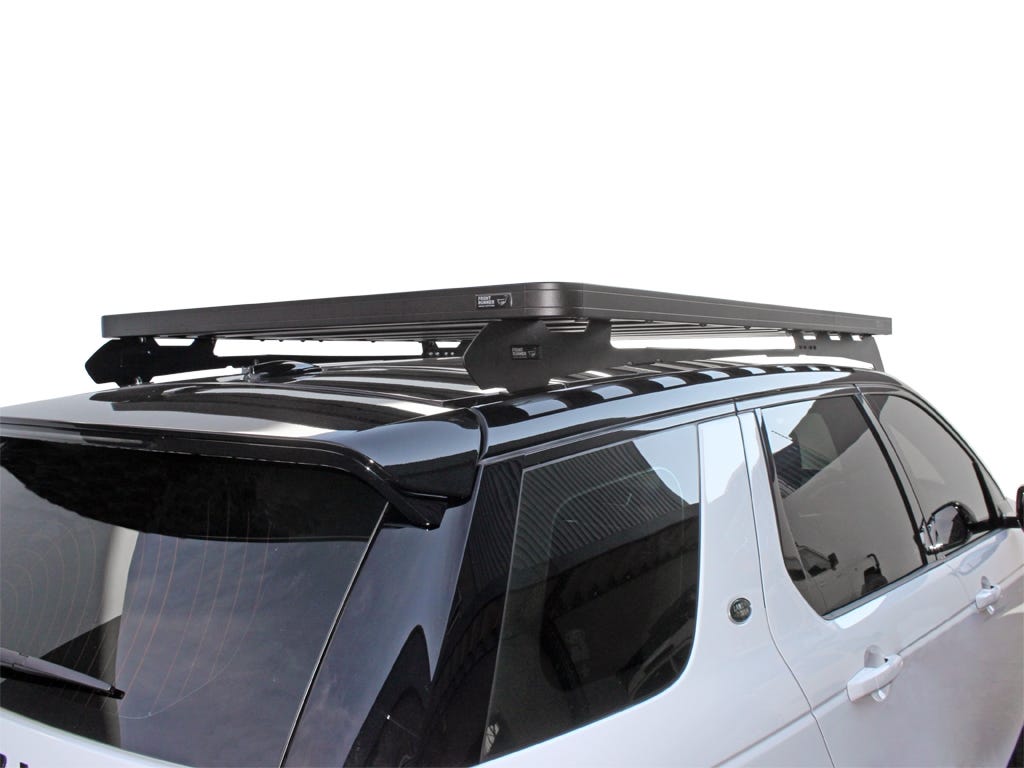 Land Rover Discovery Sport Slimline II Roof Rack Kit Front Runner