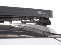 Land Rover All-New Discovery 5 (2017-Current) Expedition Slimline II Roof Rack Kit Front Runner