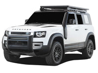 Land Rover New Defender (2020-Current)110 Slimline II Roof Rack Kit Front Runner