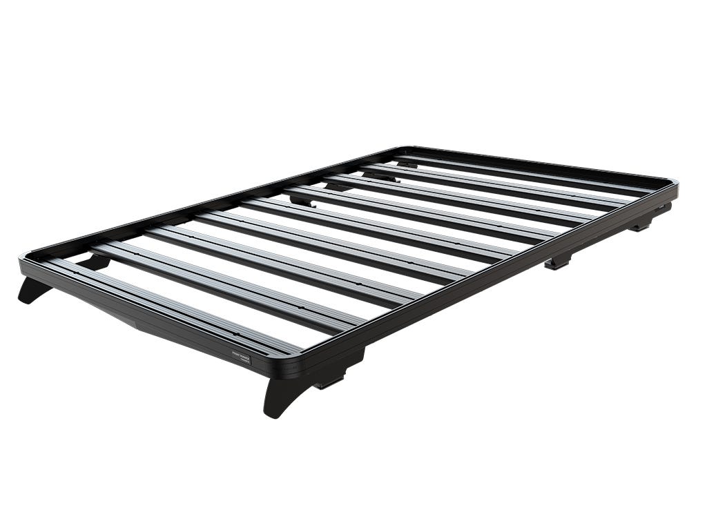 Land Rover Defender 110 L663 (2020-Current) Slimline II Roof Rack Contour Kit Front Runner