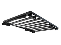 Land Rover Defender 110 L663 (2020-Current) Slimline II Roof Rack Contour Kit Front Runner