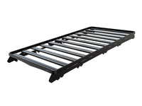 Land Rover Defender 130 Slimline II Roof Rack Kit Front Runner