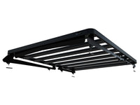 Land Rover Freelander 2 (L359) (2007-2014) Slimline II Roof Rack Kit Front Runner