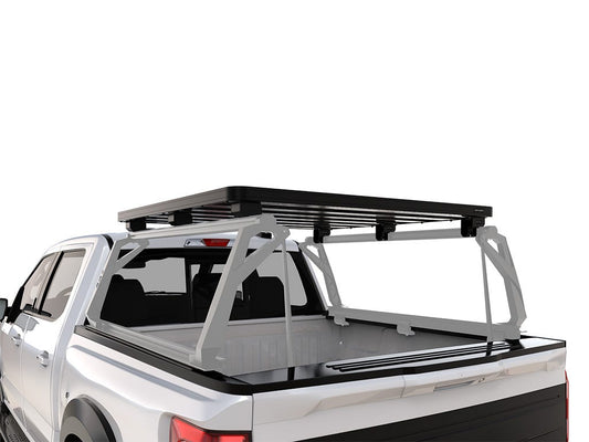 Ford F-150 (2004-Current) Leitner ACS Slimline II Rack Kit