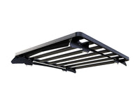 Nissan Navara/Frontier D23 3rd Gen (2014-2020) Slimline II Roof Rack Kit Front Runner