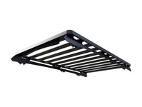 Nissan Patrol/Armada Y62 (2010-Current) Slimline II Roof Rack Kit Front Runner