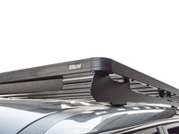 Nissan Patrol/Armada Y62 (2010-Current) Slimline II Roof Rack Kit Front Runner