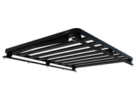 Land Rover Range Rover Vogue (L322) Slimline II Roof Rack Kit Front Runner