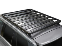 Land Rover Range Rover Sport L320 (2005-2013) Slimline II Roof Rack Kit Front Runner