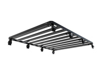 Land Rover Range Rover (1970-1996) Slimline II Roof Rack Kit / Tall Front Runner