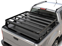 Ford Ranger Raptor w/Securi Lid (2020-2022) Slimline II Load Bed Rack Kit Front Runner