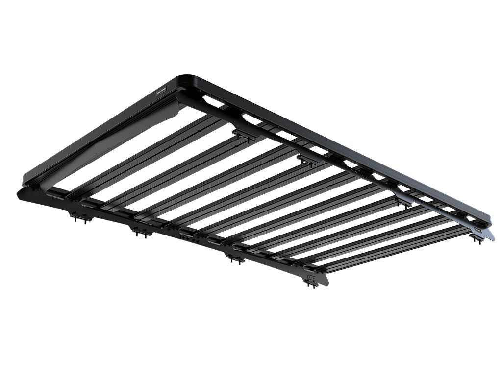 Toyota Land Cruiser 200/Lexus LX570 Slimline II Roof Rack Kit / Low Profile