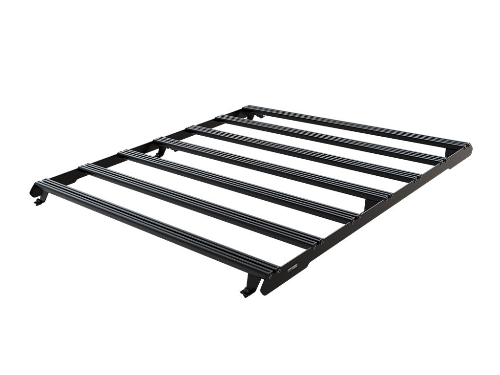 Pickup Load Bed 5.5' Canopy/Cap/Trailer Slimsport Rack Kit Front Runner