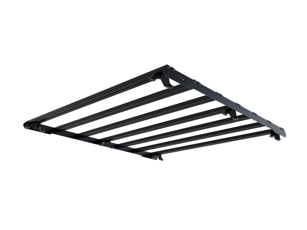 Pickup Load Bed 5.5' Canopy/Cap/Trailer Slimsport Rack Kit Front Runner