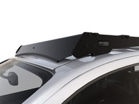 Chevrolet Colorado/GMC Canyon (2015-2022) Slimsport Roof Rack Kit Front Runner