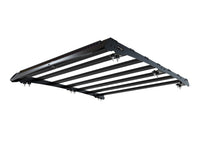 Chevrolet Colorado/GMC Canyon (2015-2022) Slimsport Roof Rack Kit / Lightbar Ready Front Runner