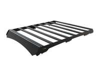 RAM 1500 Crew Cab (2019-Current) Slimsport Roof Rack Kit Front Runner