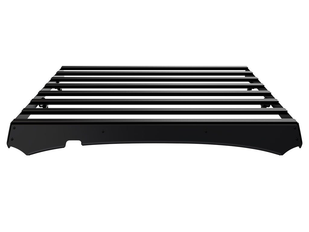 Ford F-150 Super Crew (2018-2020) Slimsport Roof Rack Kit Front Runner