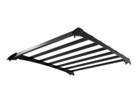 Ford Ranger T6.2 Double Cab (2022-Current) Slimsport Roof Rack Kit Front Runner