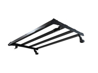 Polaris Ranger UTV (2018-Current) Slimsport Roof Rack Kit Front Runner