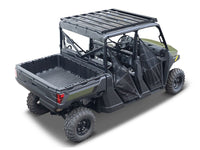 Polaris Ranger Crew Cab (2018-Current) Slimsport Roof Rack Kit Front Runner