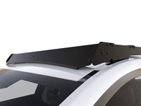 Subaru Crosstrek 3rd Gen (GU) (2023-Current) Slimsport Roof Rack Kit Front Runner