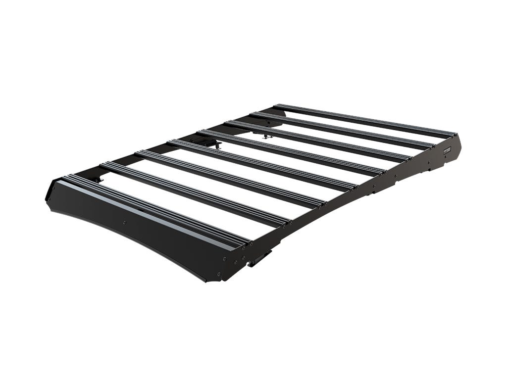 Subaru Crosstrek 3rd Gen (GU) (2023-Current) Slimsport Roof Rack Kit Front Runner