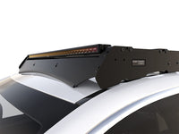 Subaru Outback GEN 6 (2020-Current) Slimsport Roof Rack Kit / Lightbar Ready Front Runner