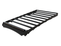 Subaru Outback GEN 6 (2020-Current) Slimsport Roof Rack Kit / Lightbar Ready Front Runner