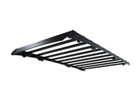 Toyota Prado 150 (2010-Current) Slimsport Roof Rack Kit Front Runner