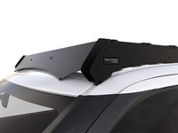 Toyota Sequoia (2023-Current) Slimsport Roof Rack Kit Front Runner