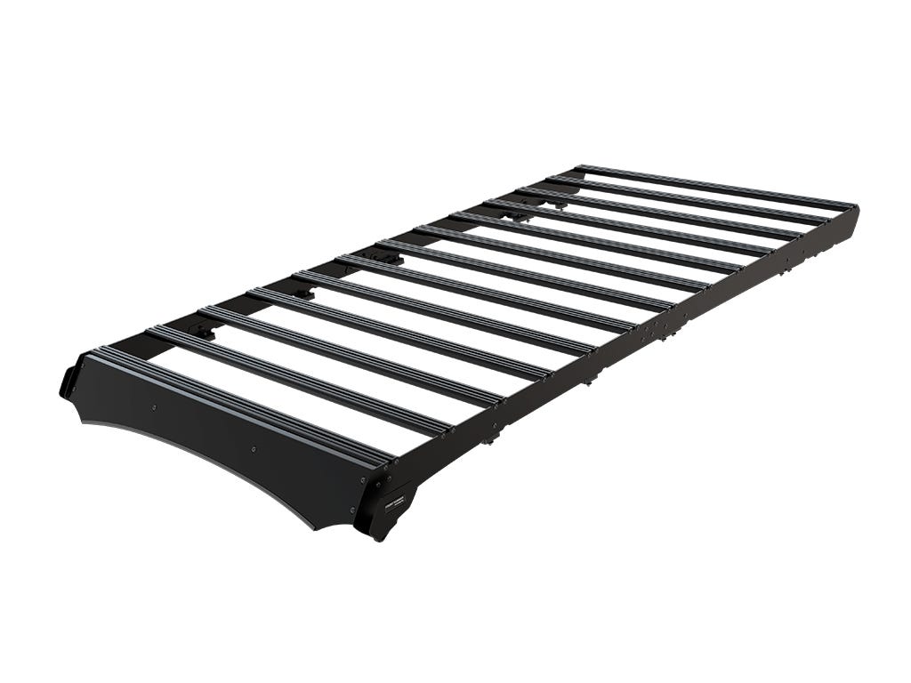 Toyota Sequoia (2023-Current) Slimsport Roof Rack Kit Front Runner