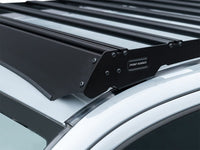 Toyota Tacoma (2005-2023) Slimsport Roof Rack Kit Front Runner