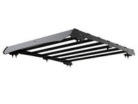 Toyota Tacoma (2005-2023) Slimsport Roof Rack Kit Front Runner