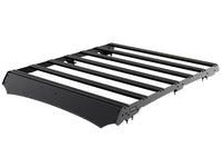 Toyota Tacoma (2005-2023) Slimsport Roof Rack Kit Front Runner