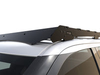 Toyota Tundra Crew Cab (2022-Current) Slimsport Roof Rack Kit Front Runner