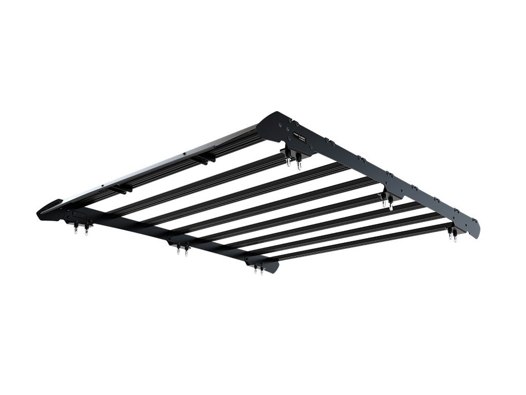 Toyota Tundra Crew Cab (2022-Current) Slimsport Roof Rack Kit Front Runner