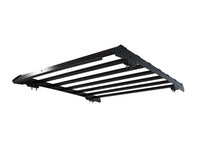 Toyota Tacoma 4th Gen Double Cab (2024-Current) Slimsport Roof Rack Kit Front Runner