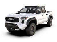 Toyota Tacoma DC (2024-Current) Slimsport Roof Rac Front Runner