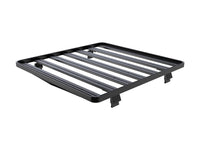 Lada Niva 4x4 Slimline II Roof Rack Kit