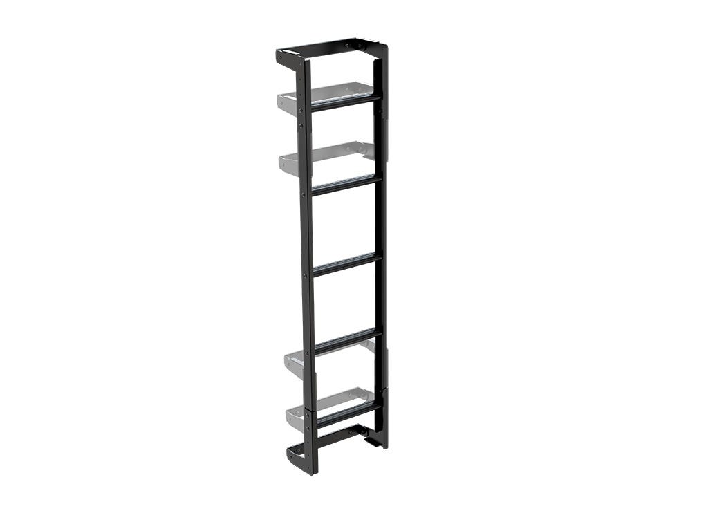 Universal Vehicle Ladder / Short Front Runner