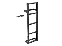 Universal Vehicle Ladder / Short Front Runner