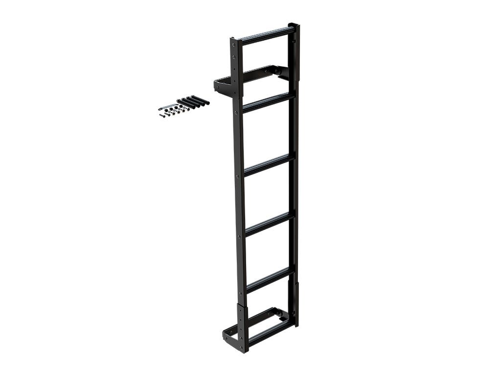 Universal Vehicle Ladder / Medium Front Runner