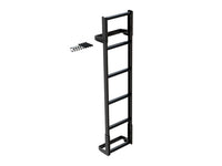 Universal Vehicle Ladder / Medium Front Runner