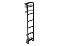 Universal Vehicle Ladder / Medium Front Runner