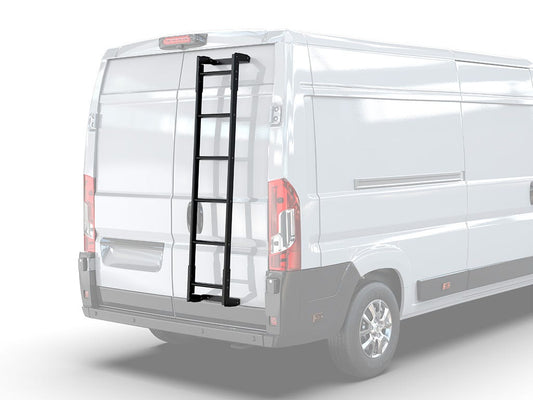 Universal Vehicle Ladder / Medium Front Runner