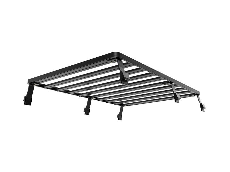 Land Rover Defender 110/130 (1983-2016) Slimline II 1/2 Roof Rack Kit Front Runner