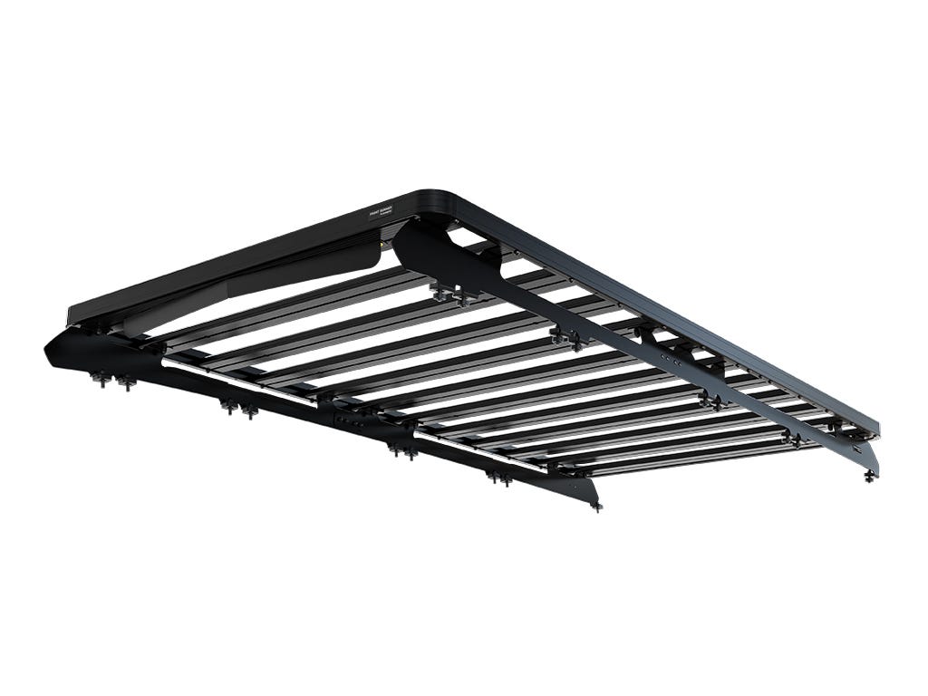 Land Rover Defender 130 Slimline II Roof Rack Kit