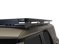 Land Rover Defender 130 Slimline II Roof Rack Kit