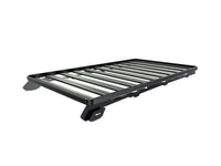 Land Rover Discovery LR3/LR4 Slimline II Roof Rack Kit Front Runner